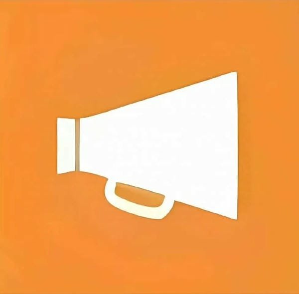 avatar fb vô tri 27