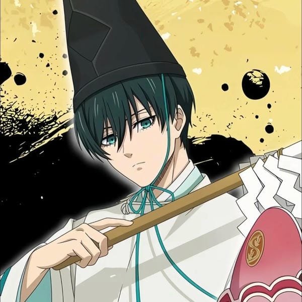 avatar itoshi rin 14