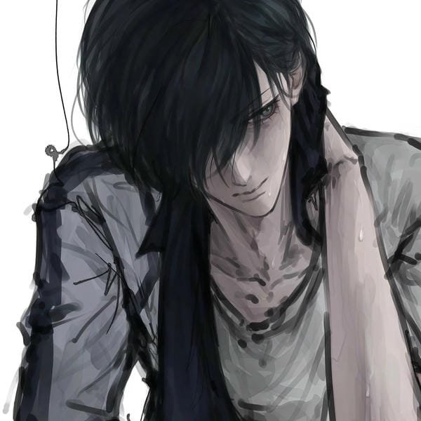 avatar itoshi rin 24