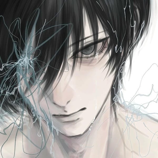 avatar itoshi rin 25