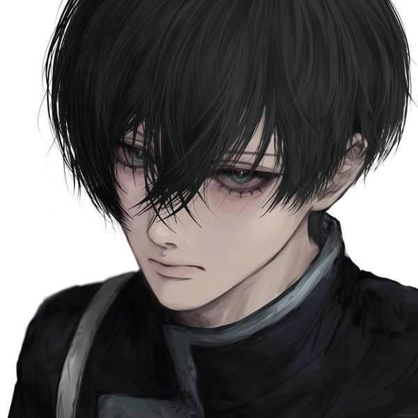 avatar itoshi rin 26