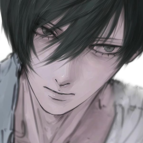 avatar itoshi rin 27