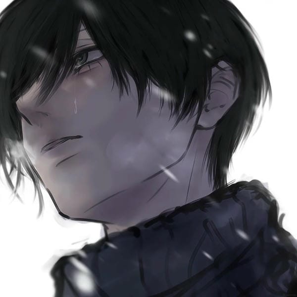 avatar itoshi rin 28