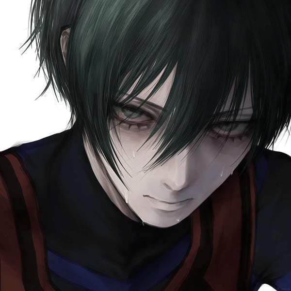avatar itoshi rin 29