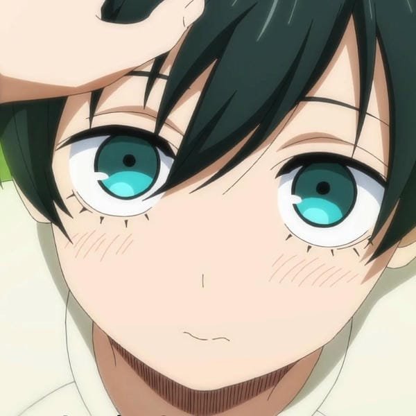 avatar itoshi rin 3