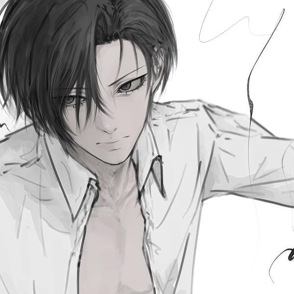 avatar itoshi rin 31