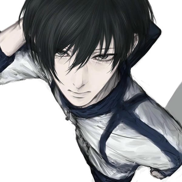 avatar itoshi rin 32
