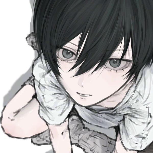 avatar itoshi rin 34