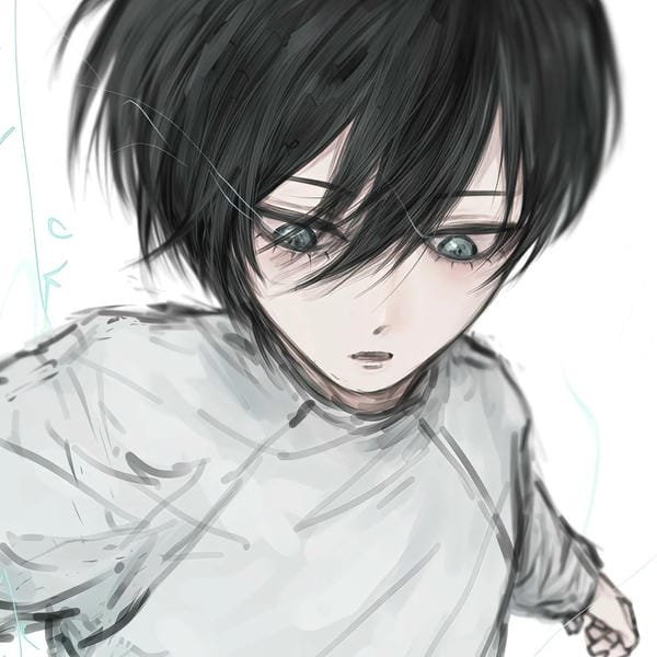 avatar itoshi rin 35
