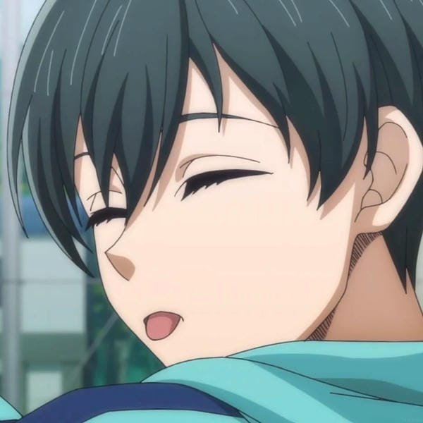 avatar itoshi rin 4