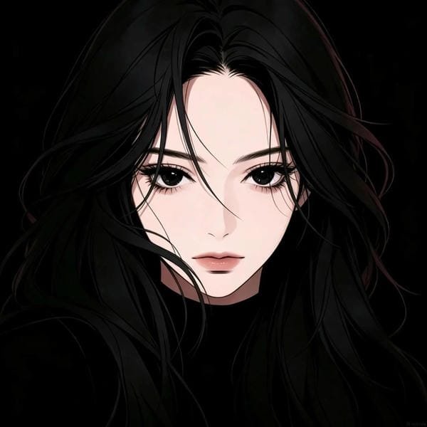 avatar mặc định ngầu 1