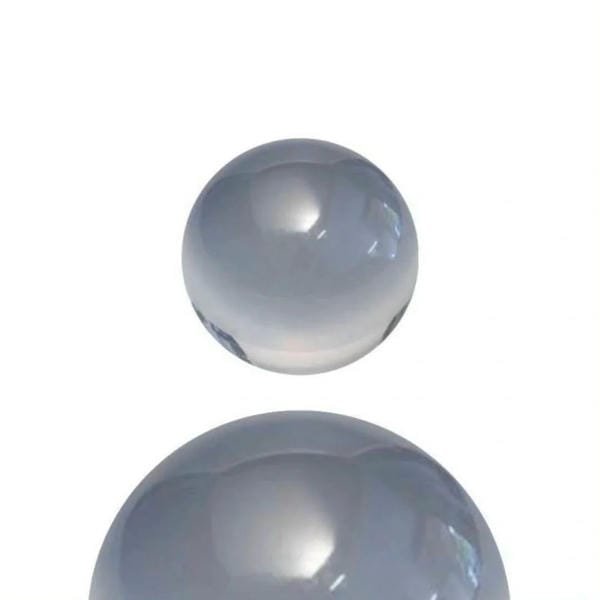 avatar mặc định ngầu 3