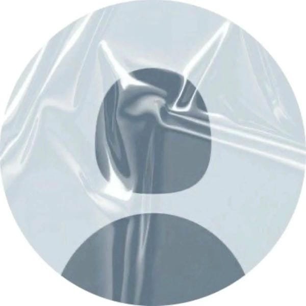 avatar mặc định ngầu 5