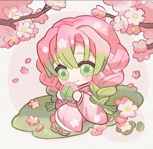 avatar mitsuri 1