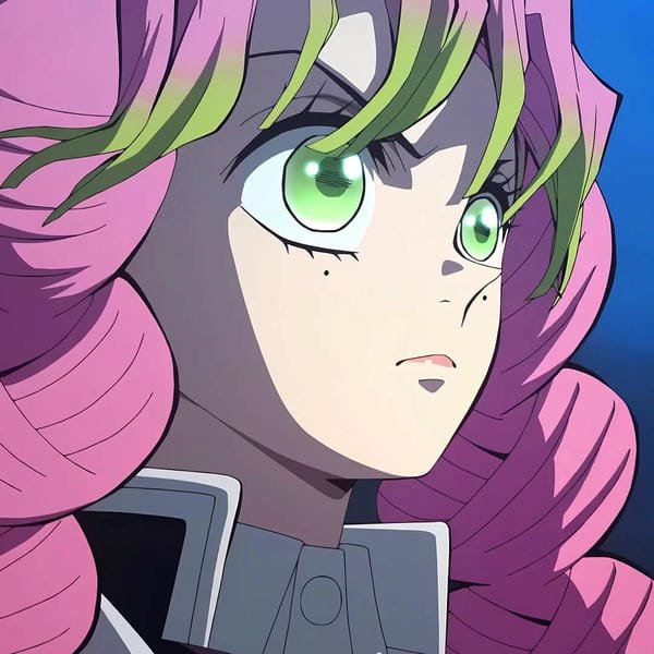 avatar mitsuri 10