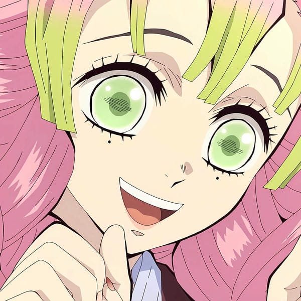 avatar mitsuri 12