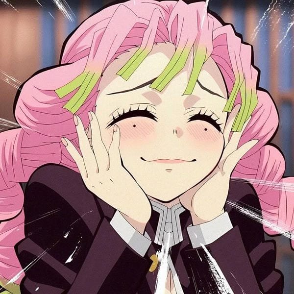 avatar mitsuri 20