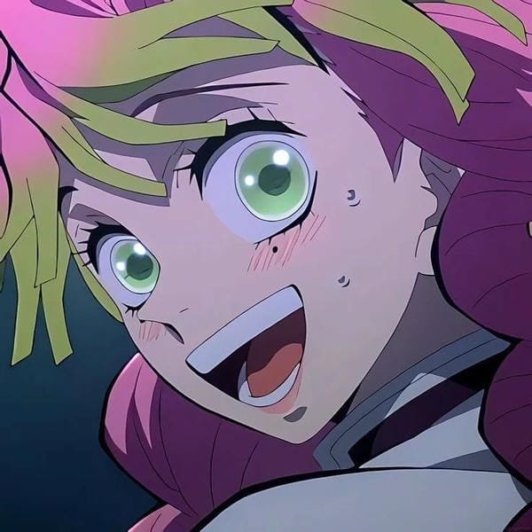 avatar mitsuri 21