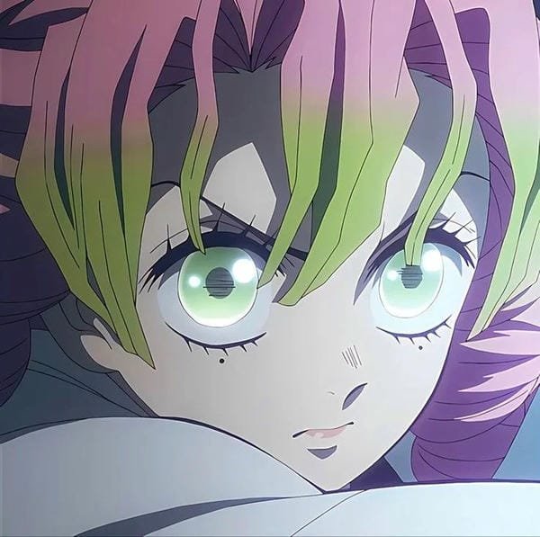 avatar mitsuri 22