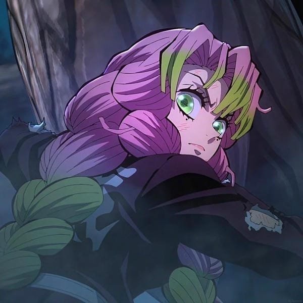 avatar mitsuri 23