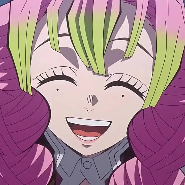avatar mitsuri 24