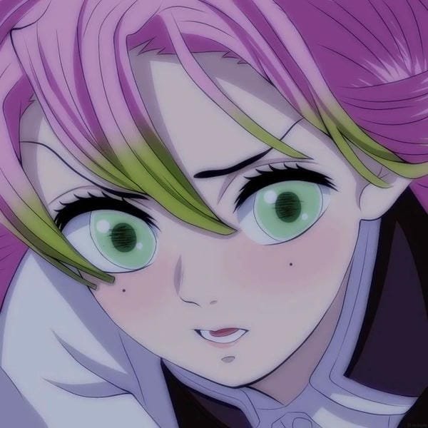 avatar mitsuri 25