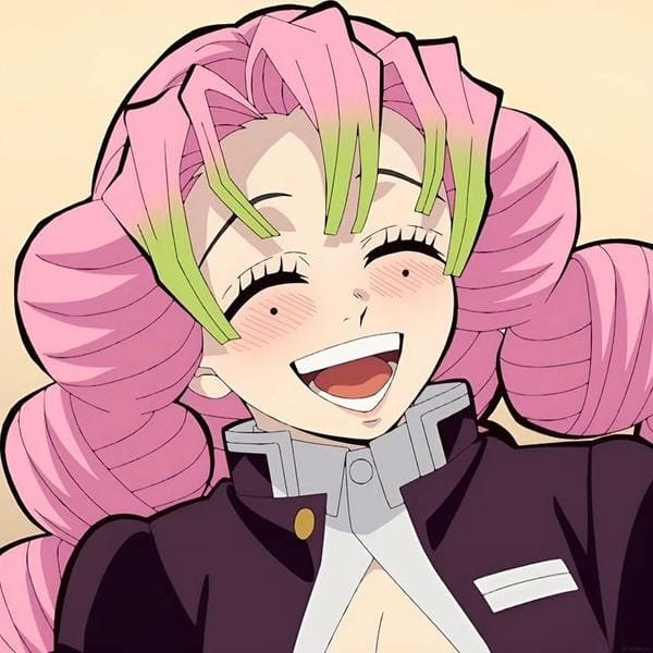 avatar mitsuri 26