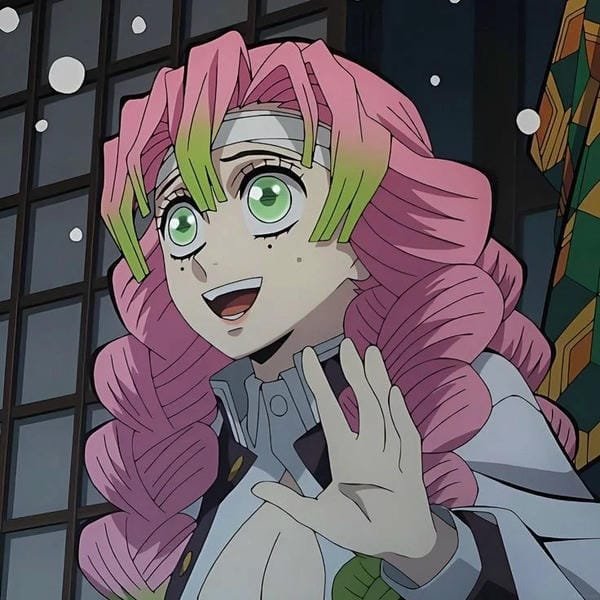 avatar mitsuri 27