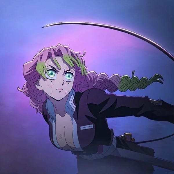 avatar mitsuri 28