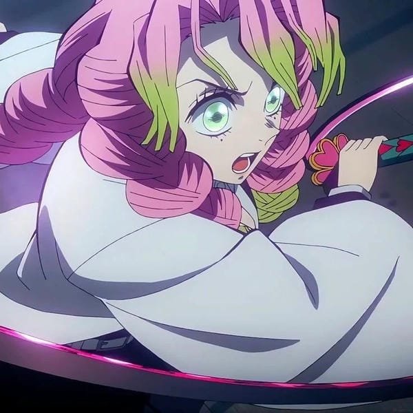 avatar mitsuri 29