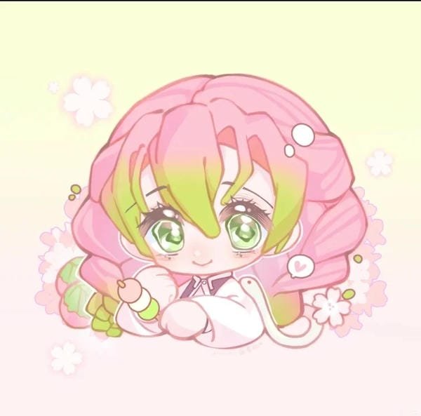 avatar mitsuri 3