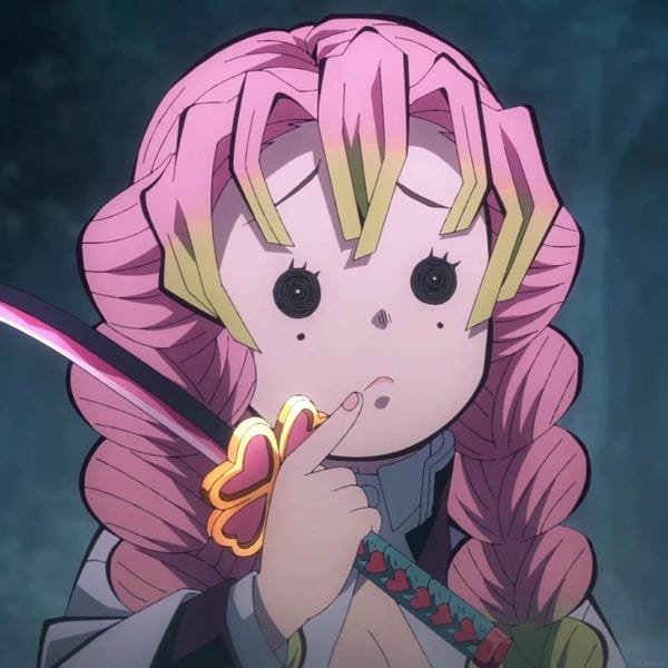 avatar mitsuri 34