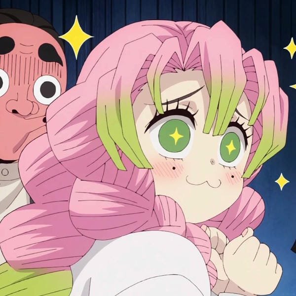avatar mitsuri 35