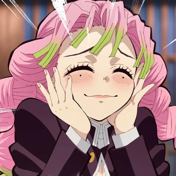 avatar mitsuri 36
