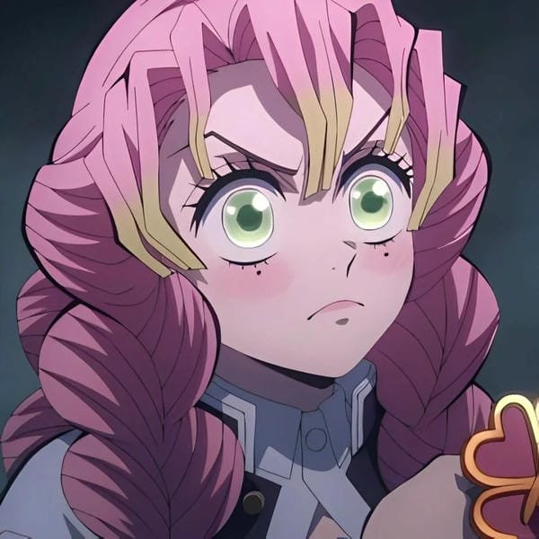 avatar mitsuri 37