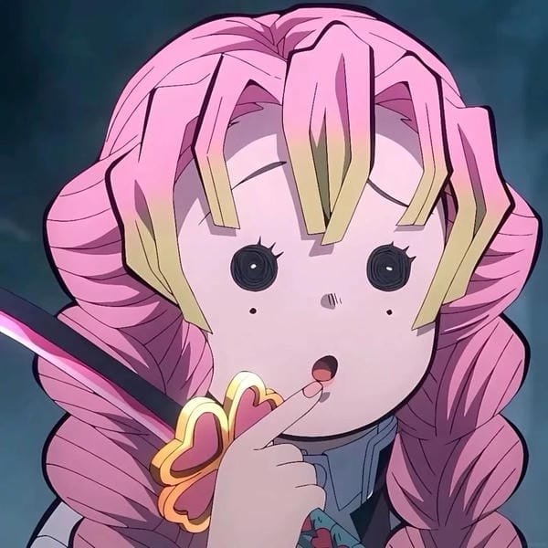 avatar mitsuri 38