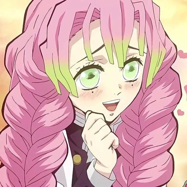 avatar mitsuri 39