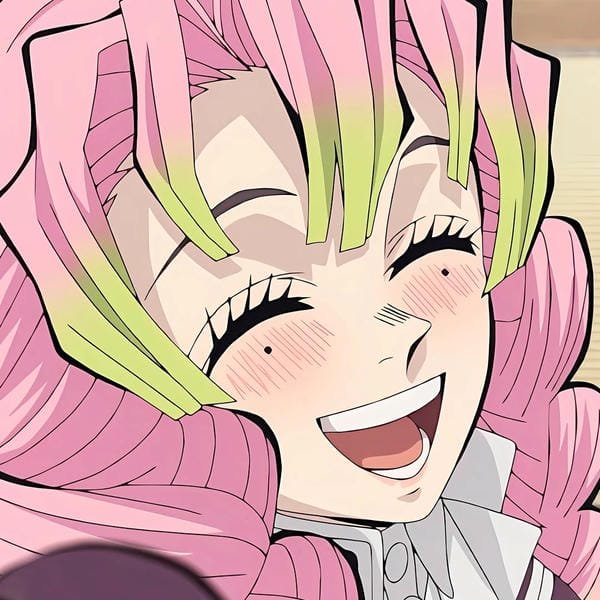 avatar mitsuri 4