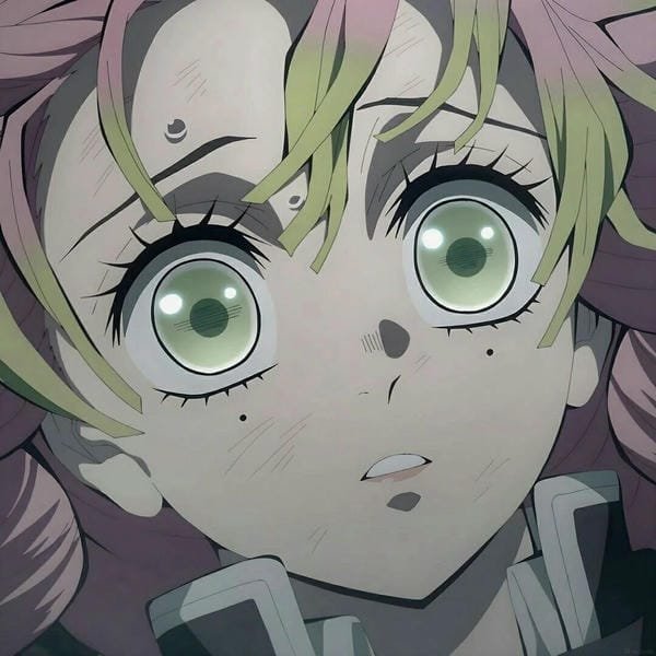 avatar mitsuri 40