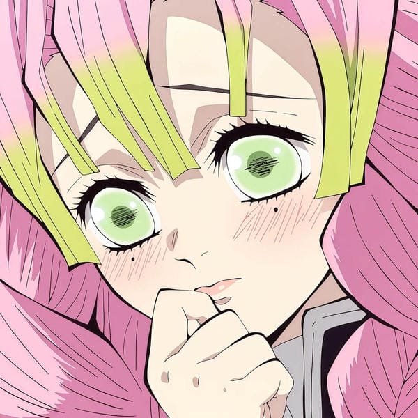 avatar mitsuri 5