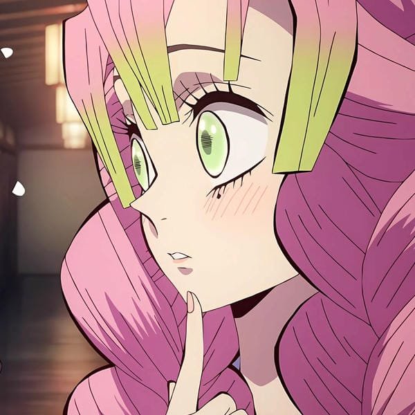avatar mitsuri 6