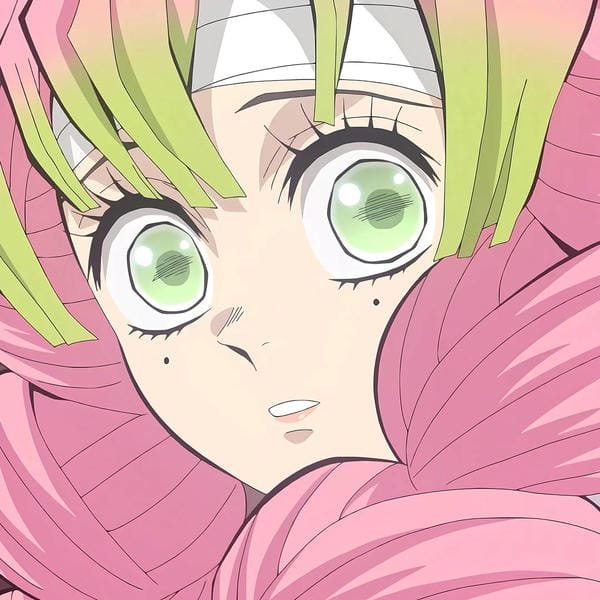 avatar mitsuri 7