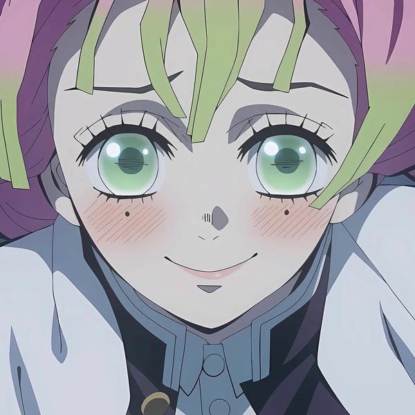 avatar mitsuri 8