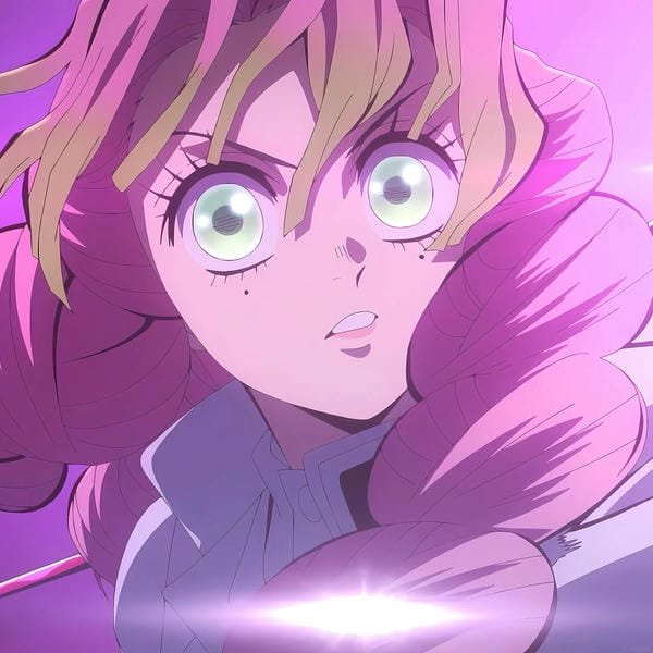 avatar mitsuri 9
