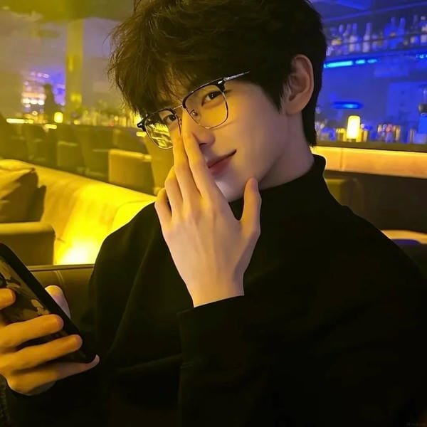 avatar ngầu cho nam 10