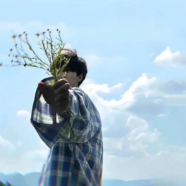 avatar ngầu cho nam 13