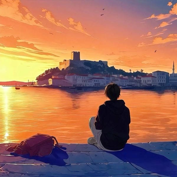 avatar ngầu cho nam 21
