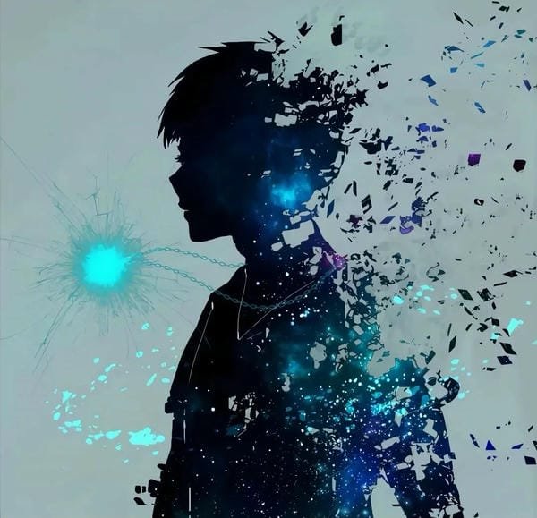 avatar ngầu cho nam 23