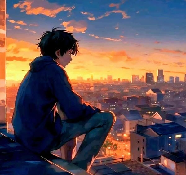avatar ngầu cho nam 24