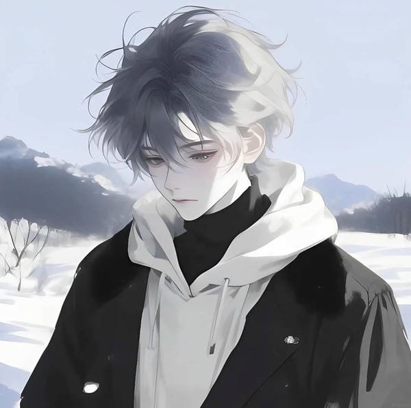 avatar ngầu cho nam 26
